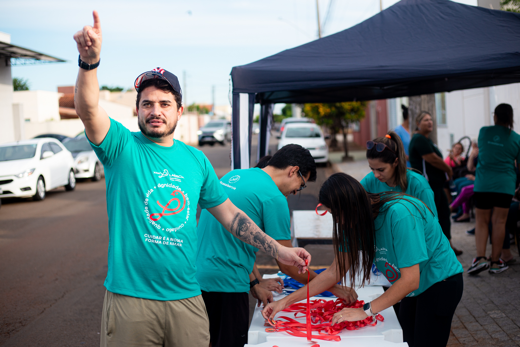 Descrição da Imagem 27